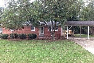 1709 Farm Ridge Road, Wake Forest