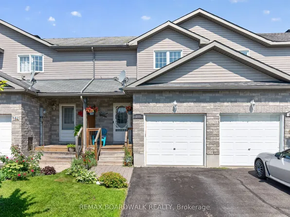 109 Raina Way, North Grenville, ON K0G 1J0
