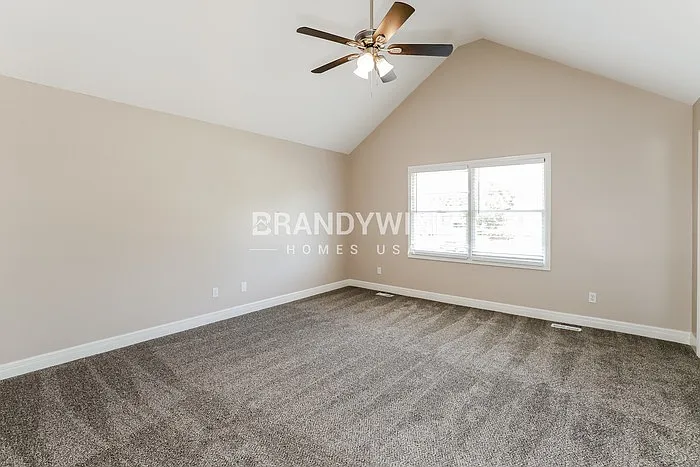 303 Amesbury Dr — Photo 11