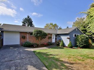 6108 SW Alfred St, Portland, OR 97219