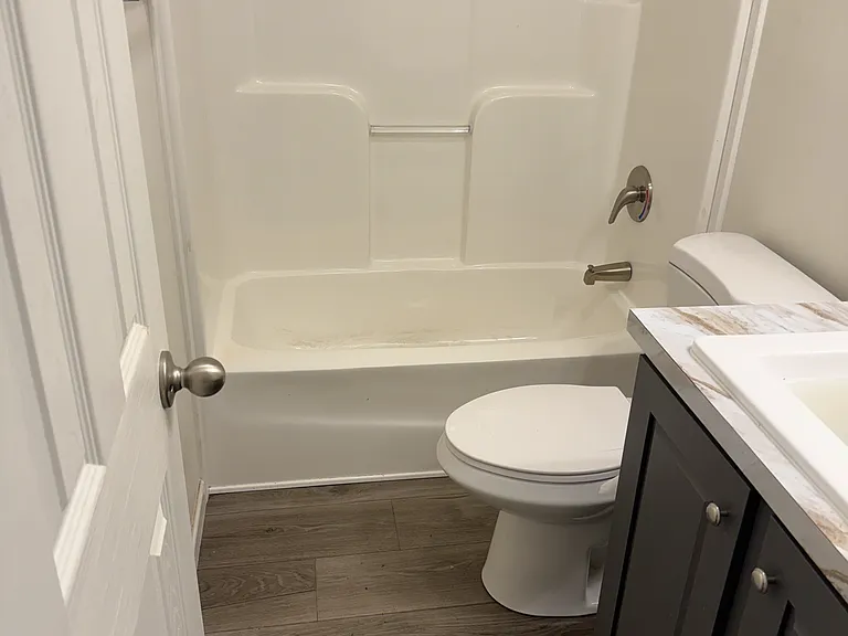 2970 Skyview Dr #36 — Photo 10