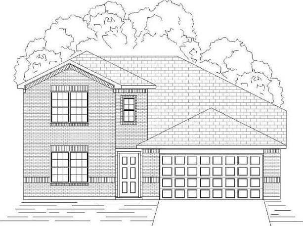 1st image of 127 Cantle St