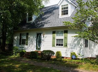 507 Morris Dr, Murfreesboro, TN 37130