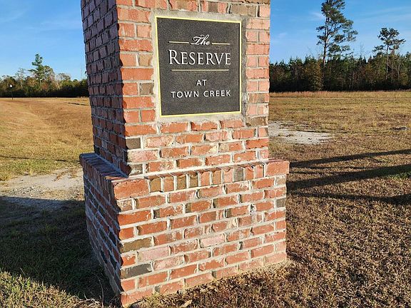 2nd image of 531 Alden Drive SE LOT 10