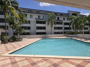 8255 SW 152nd Ave APT 207, Miami, FL 33193