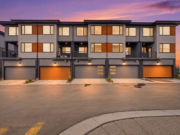880 Cornerstone Blvd NE #880 — Photo 10
