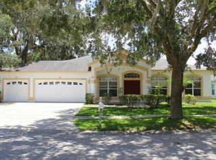 4730 Portobello Cir, Valrico, FL 33596
