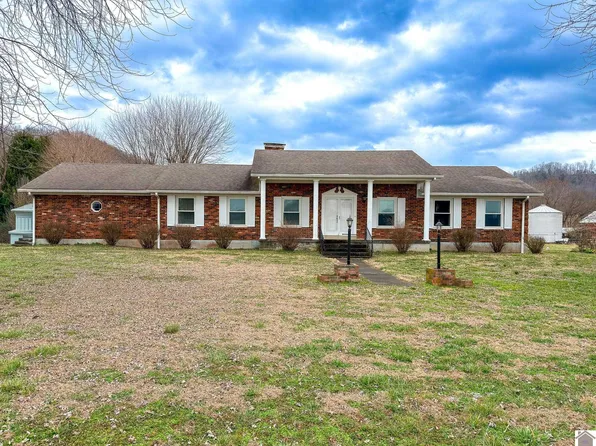 425 Big Lick Hollow Rd, New Haven, KY 40051