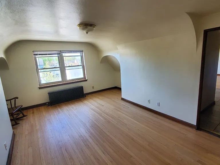2507 N Humboldt Ave #7 — Photo 4