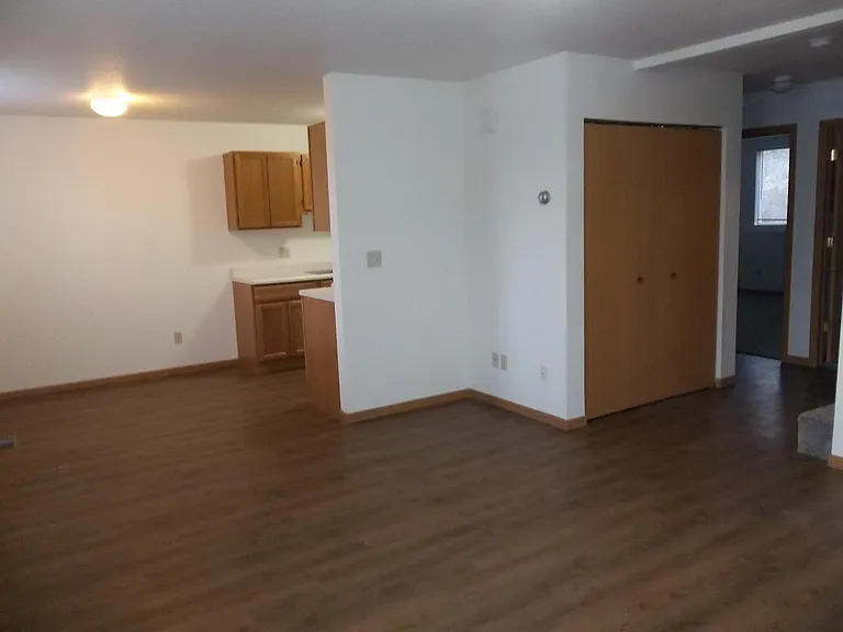 1521 Flynn Ln #A — Photo 10