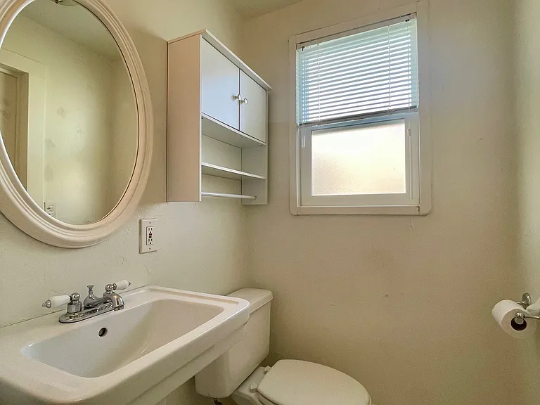 4443 38th St — Photo 7