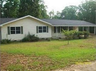 125 Castleman Rd, Carrollton, GA 30116