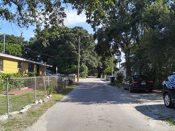 2nd image of 3308 N 13th St