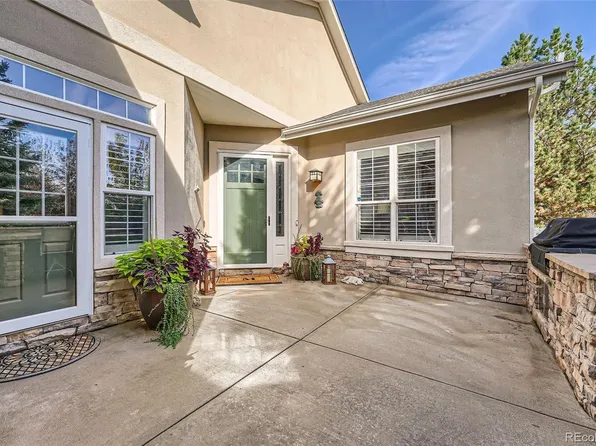 4045 W 105th Place, Westminster, CO 80031