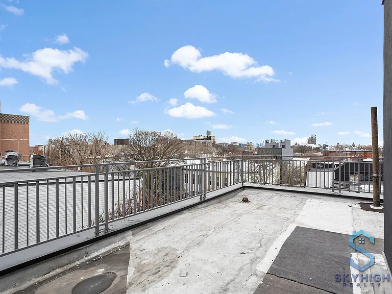 1334 Bushwick Ave #4R — Photo 18