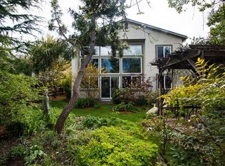 1501 Lithia Way, Talent, OR 97540