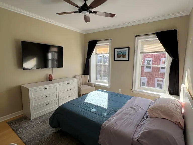 27 S Robinson St — Photo 14
