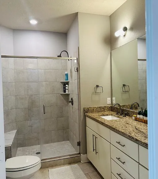438 William D Fitch Pkwy — Photo 16