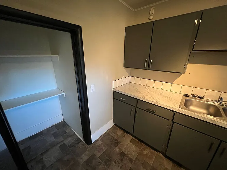 Welcome to Albina Apartments! — Photo 13