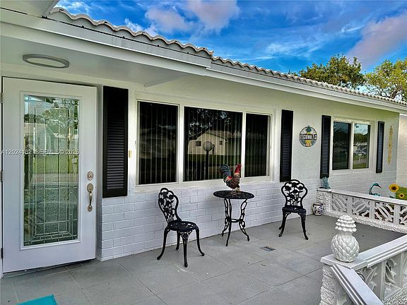 2nd image of 8225 NW 12th Ct