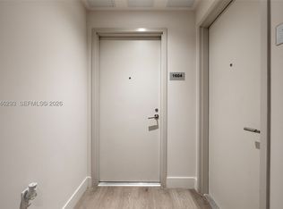 239 SW 9th #1604, Miami, FL 33130