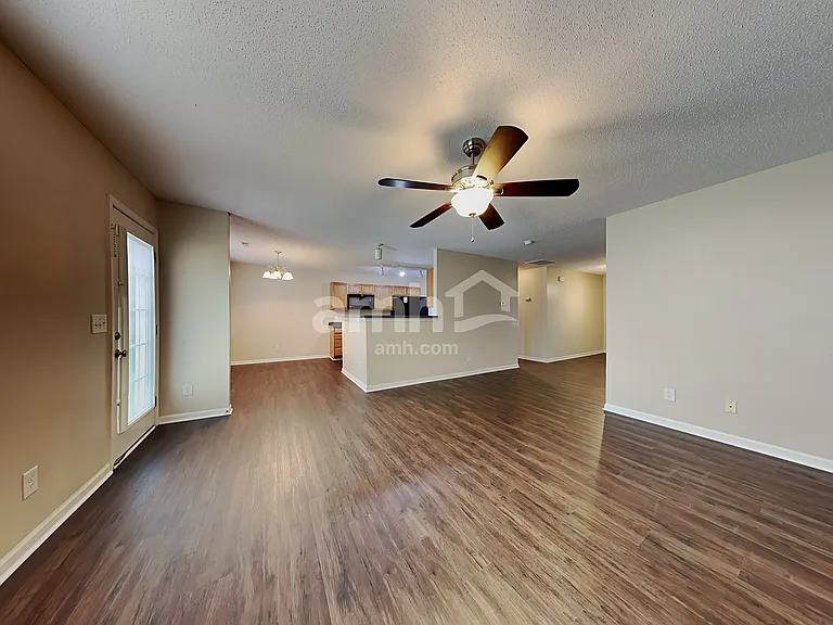 2813 Alert Ct — Photo 7