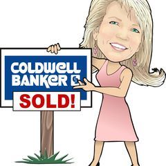 Alice Devall - Real Estate Agent in Knoxville, TN - Reviews | Zillow