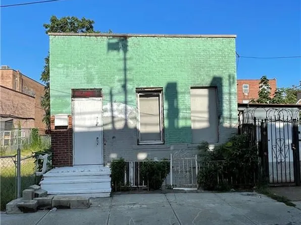 2335 Stillwell Ave, Brooklyn, NY 11223