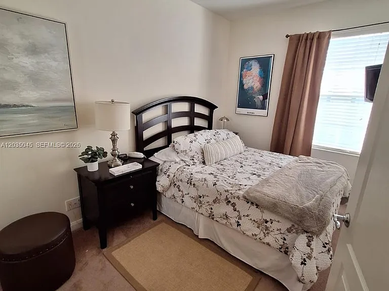 2104 Tigris Dr #2104 — Photo 50