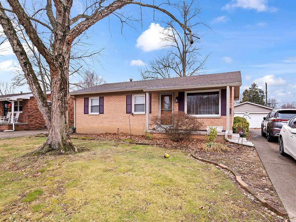 1st image of 1907 Dalehaven Dr