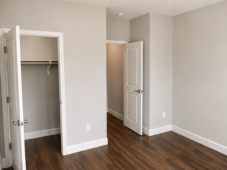 1272 Alfalfa Dr — Photo 24