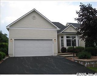 1st image of 5206 Hook Cir