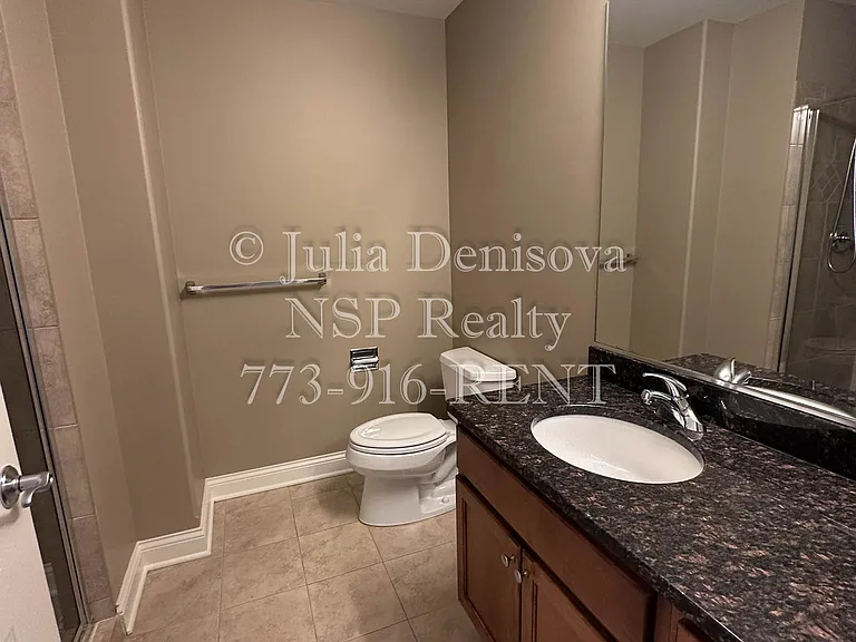 2-420 Itasca Pl #419 — Photo 12