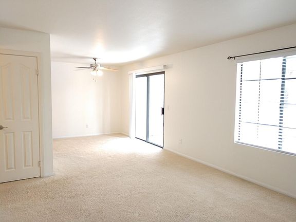 5th image of 15078 Avenida Venusto Unit 204