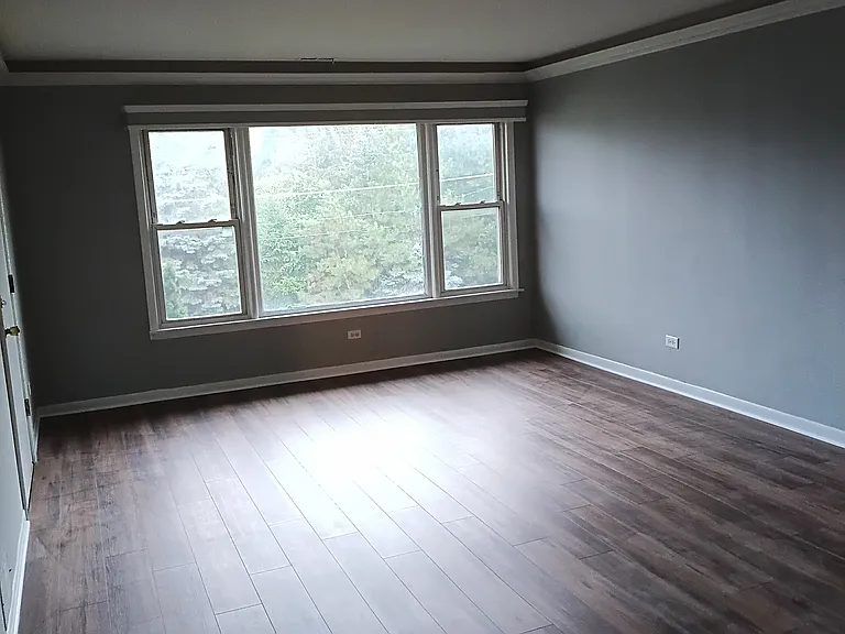 7817 Garden Ln #2 — Photo 2