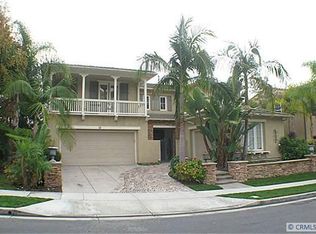 12 Calle Castillo, San Clemente, CA 92673