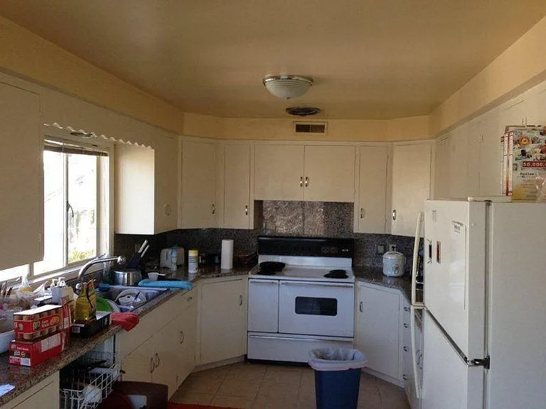 1715 Spruce St #11 — Photo 9