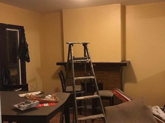 5th image of 248 Leroy Ave Floor 1