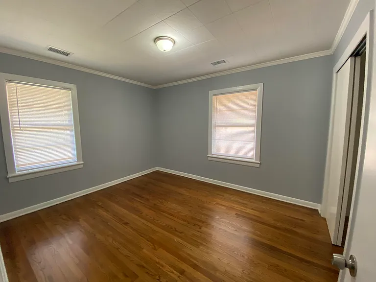 557 Taylor Pond Rd — Photo 8