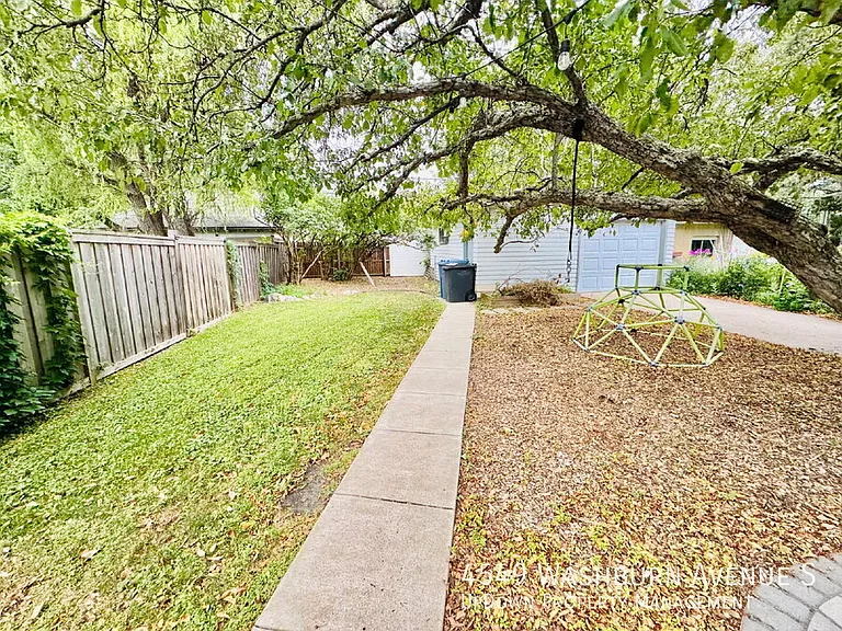 4549 Washburn Ave S — Photo 22