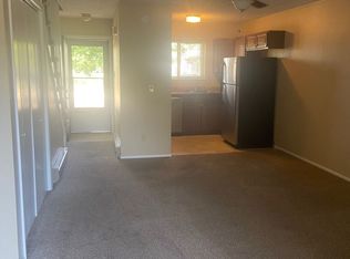 4473 Driftwood Pl, Boulder, CO 80301