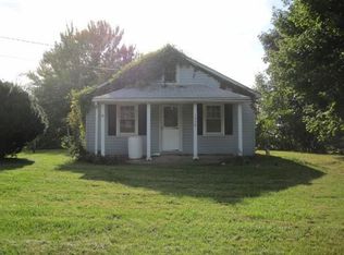 1998 Lancaster Pike, Peach Bottom, PA 17563