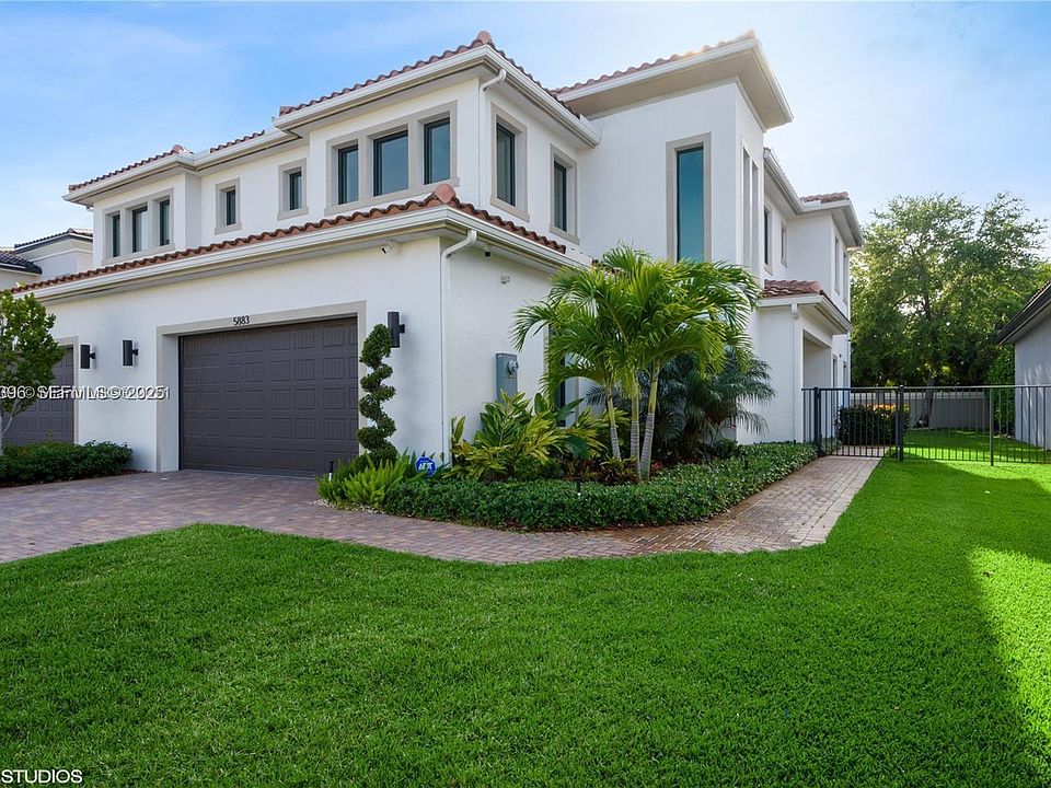 1st image of 5883 Brookfield Cir