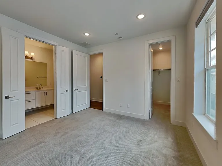 645 N Tyler St #302 — Photo 10