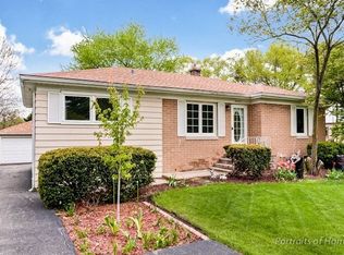 26W229 Grand Ave, Wheaton, IL 60187