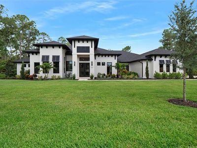 1616 Turnbull Crossings Dr, New Smyrna Beach, FL, 32168
