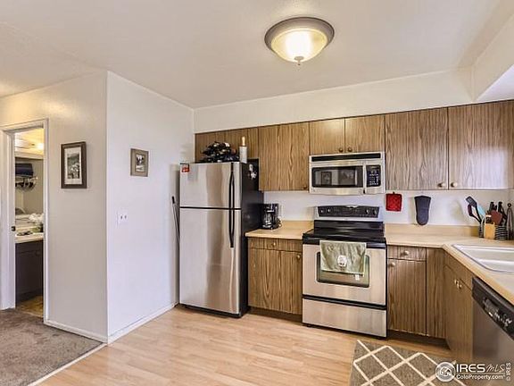 4th image of 12175 Bannock St #B