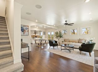 3200 Maywood Ave #B, Austin, TX 78703