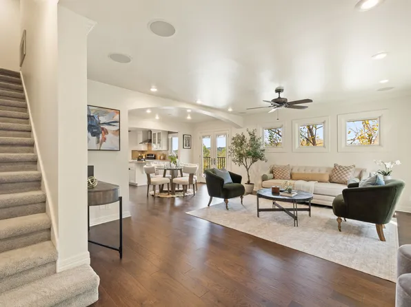 3200 Maywood Ave #B, Austin, TX 78703