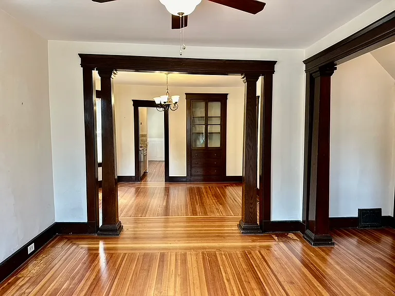 550 Central Ave #2 — Photo 23